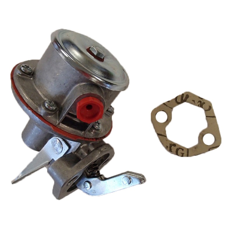 RE27667 Fits John Deere Fuel Lift Pump Tractors 1020 2040 3040 4000 4020 RE42211