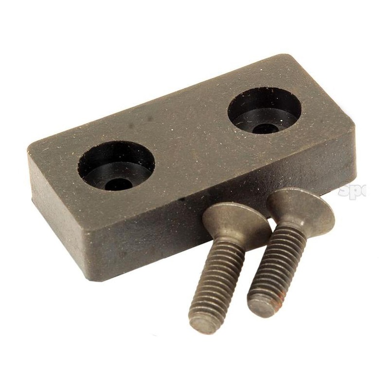S.43938 Damper, Seat Spring Fits Massey Ferguson