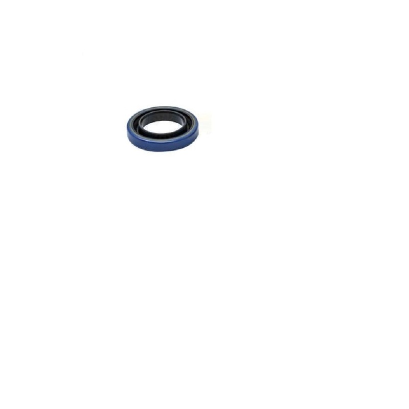 Seal AR84792 Fits John Deere 4000 4010 4020 600 700