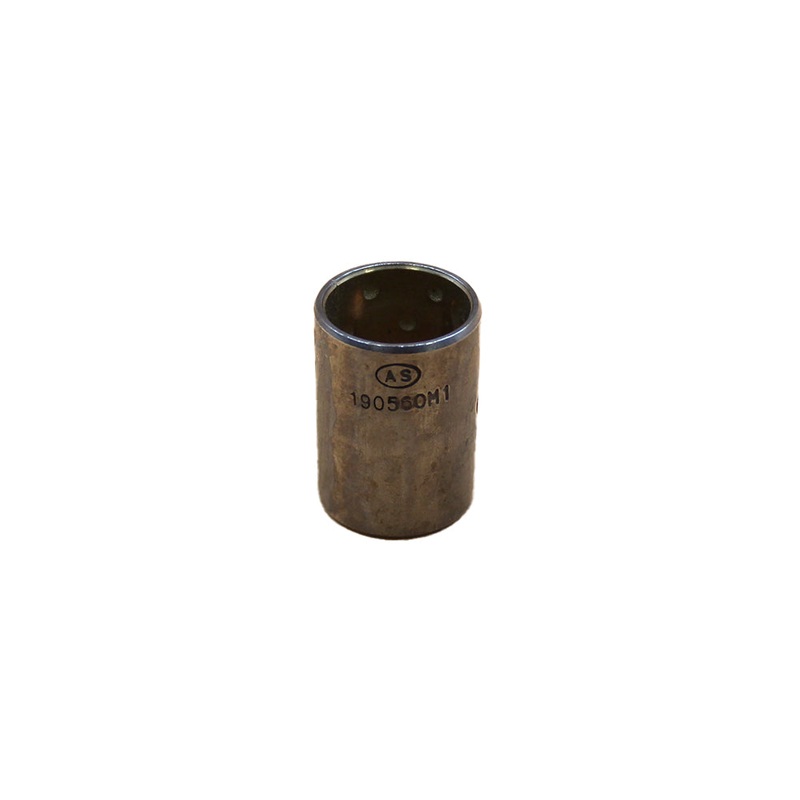Steering Arm Bushing VPJ5244 Fits Massey Ferguson 290 565 575 590 675 690 50 50B