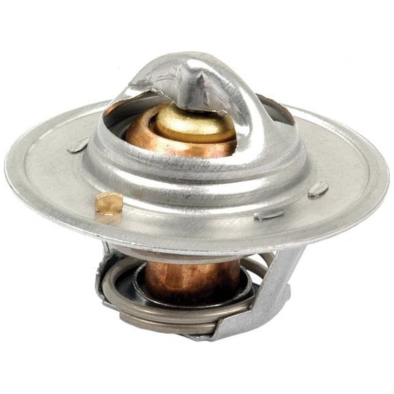Thermostat For Perkins 2485648 2485635 63076 210071