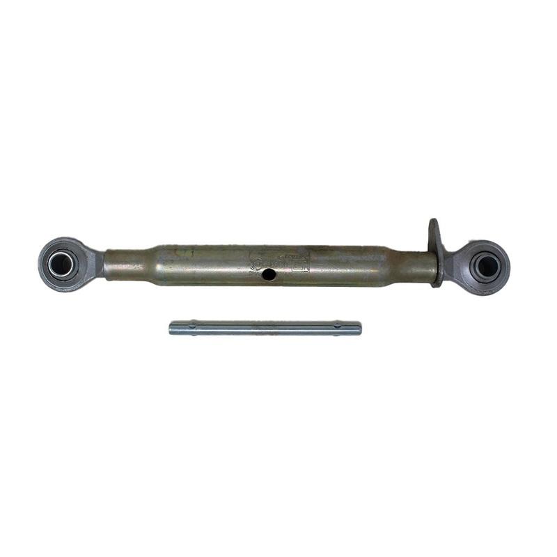 Top Link 13" Tube 17-1/2" - 26" Category 1