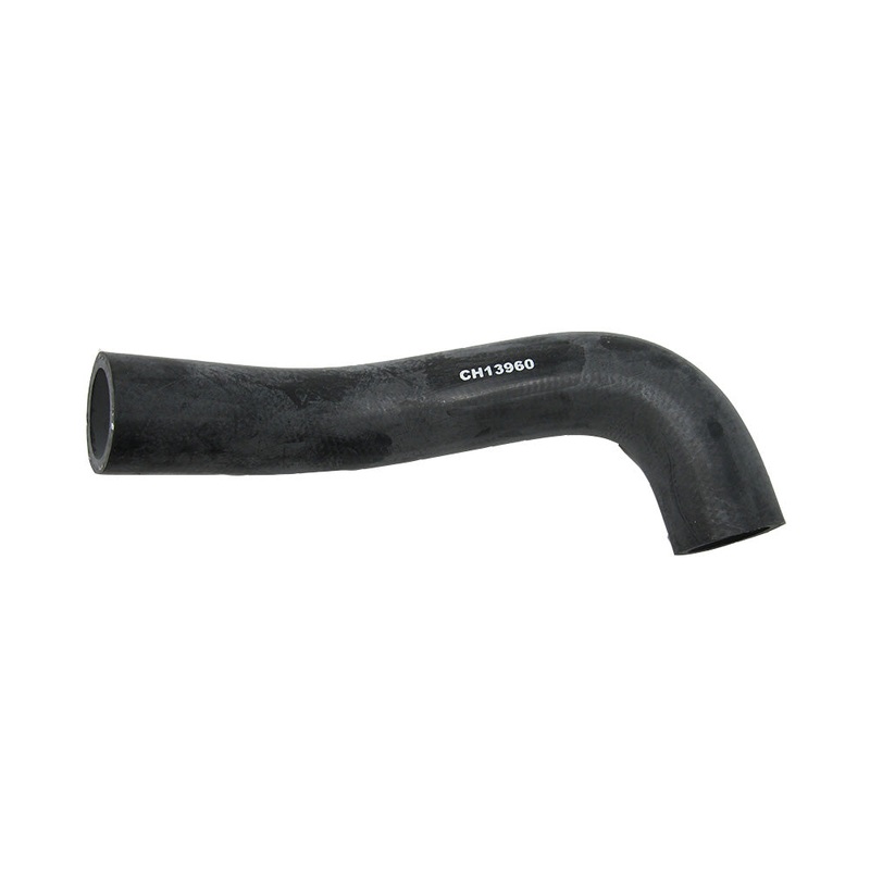 Upper Radiator Hose CH13960 Fits John Deere Dozers & Tractors 1050 950 850
