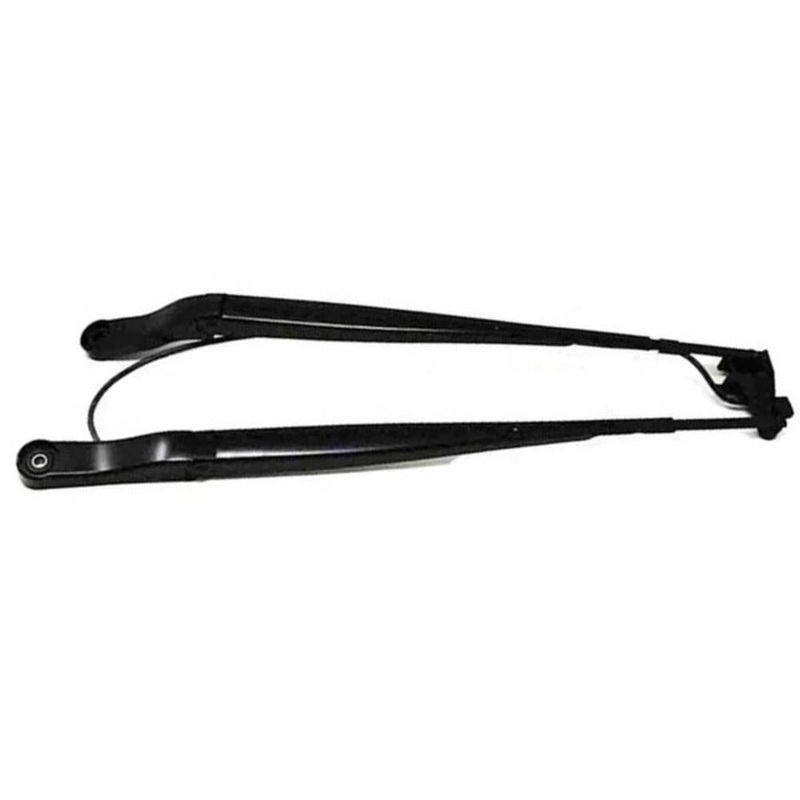 Wiper Arm Fits Bobcat Replaces 7168953
