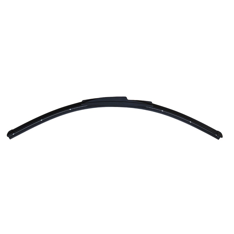 Wiper Blade Fits Case/International Harvester Replaces 47405956