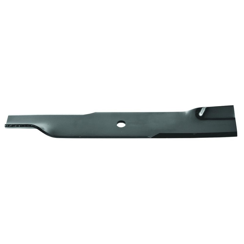1-323515 Lawn Mower Blade Fits Exmark