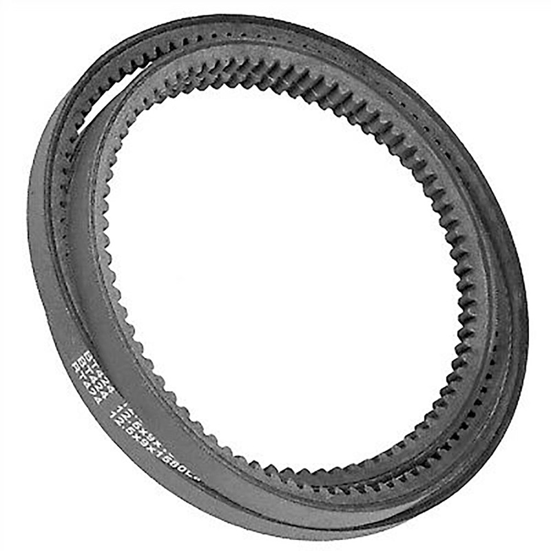 Belt Fits Toro Replaces 110-6774-Poly