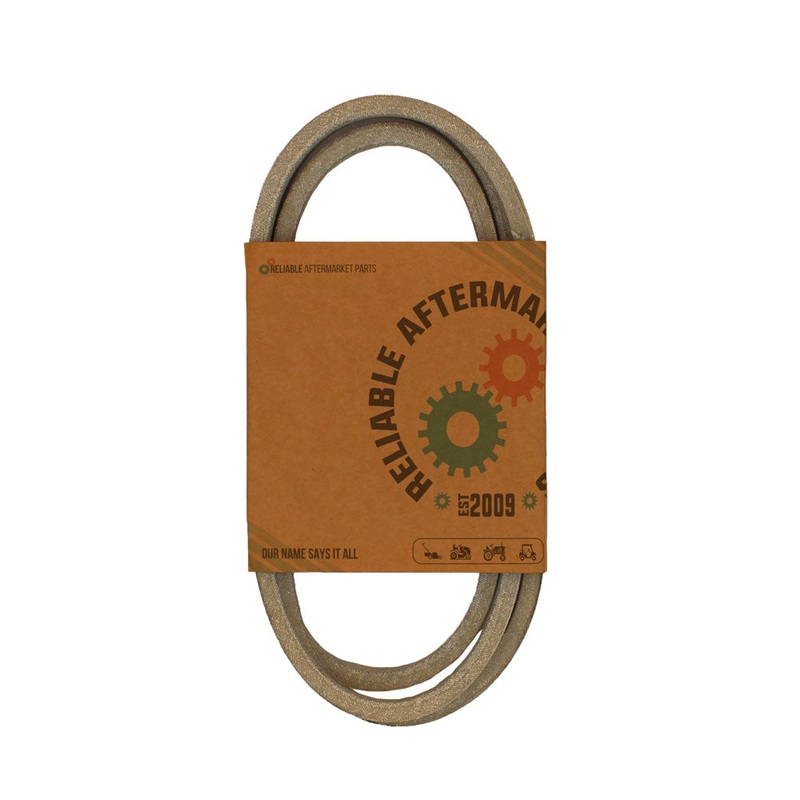 Drive Belt Fits AYP Replaces 76275