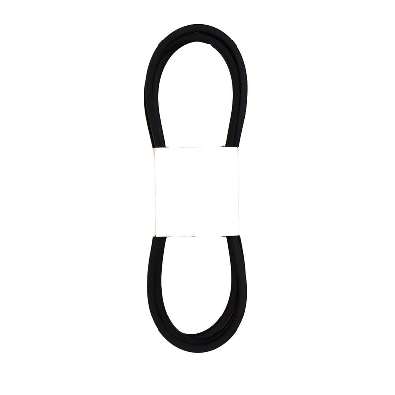 Drive Belt Fits John Deere Replaces L1888C