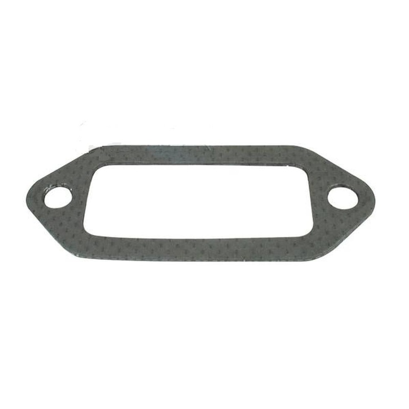 Exhaust Elbow Gasket Fits David Brown Replaces K68327