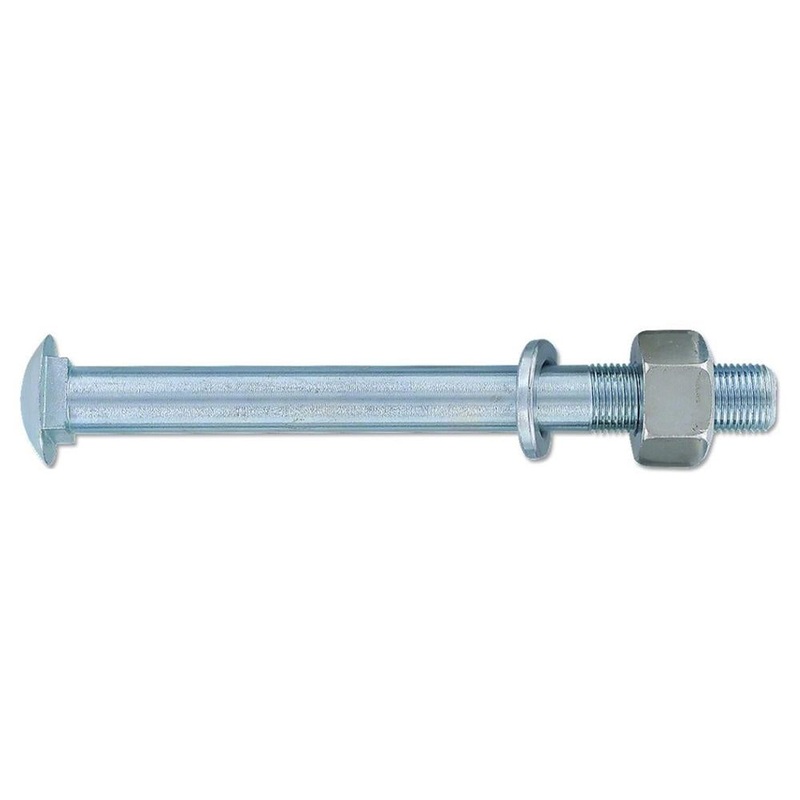 Fender Bolt Fits Oliver Replaces 900157
