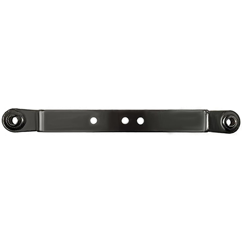 Lower Lift Arm Fits Yanmar Replaces 159-326