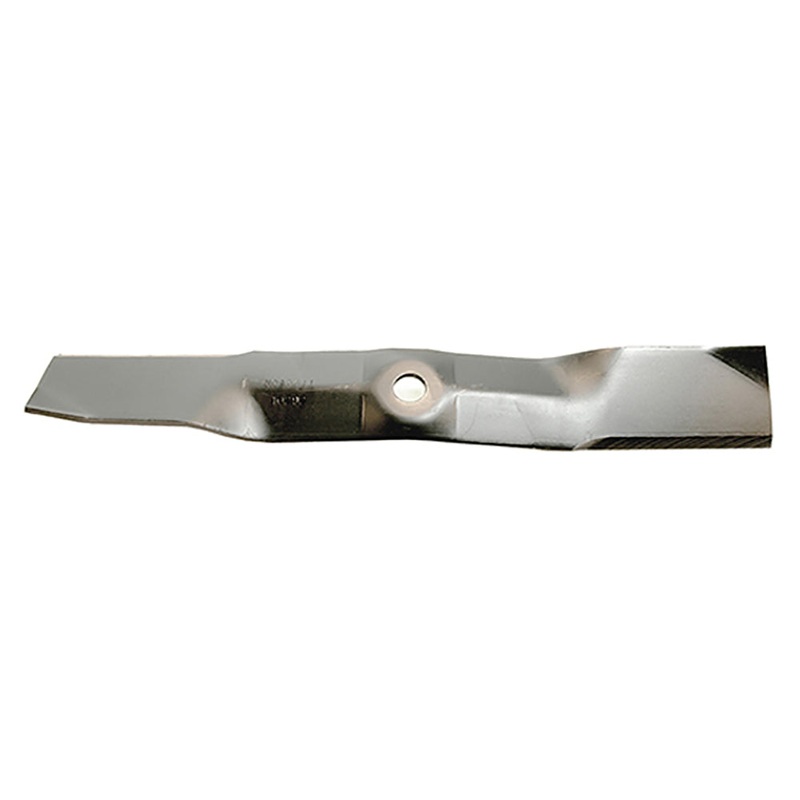 Mower Blade Fits John Deere Replaces M114582