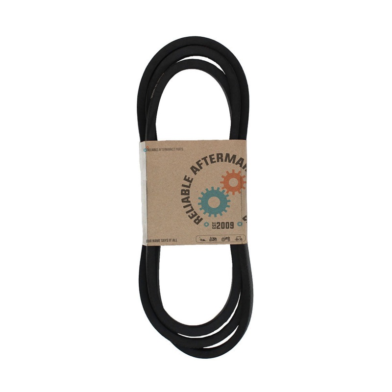 Mower Deck Belt Fits White Replaces 754-3052