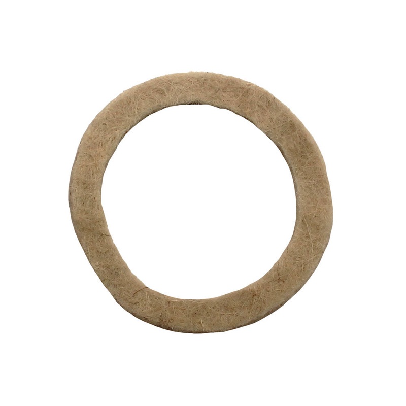 Under Steering Arm Seal Fits Landini Replaces 183021M2