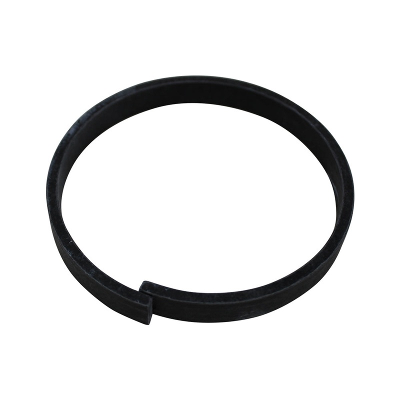 Wear Rings Fits Case Replaces S109445