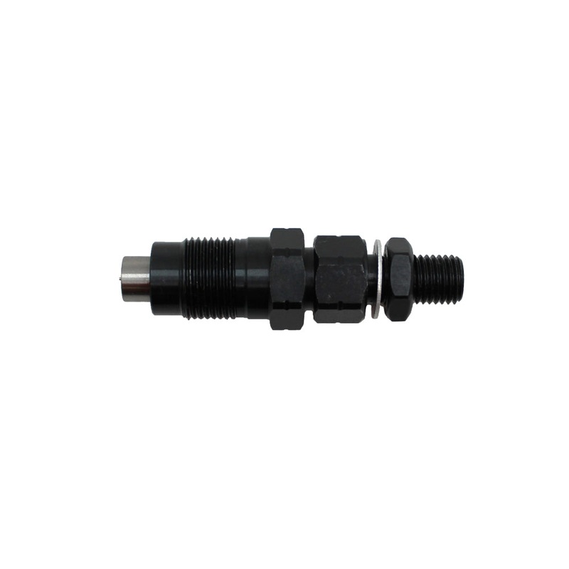 Fuel Injector Fits Perkins Replaces 131406500