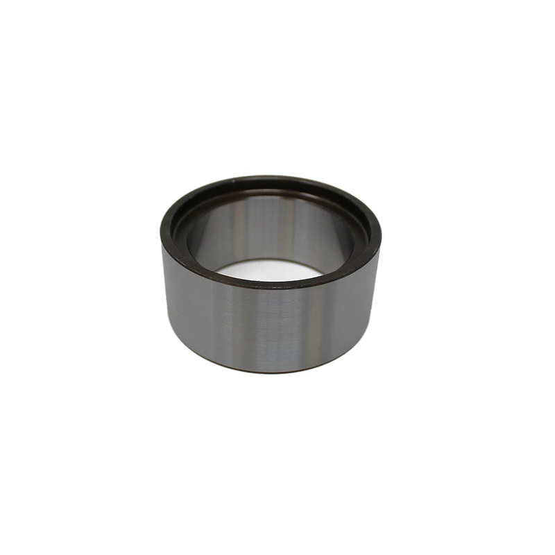 G108525 Bushing Fits Case