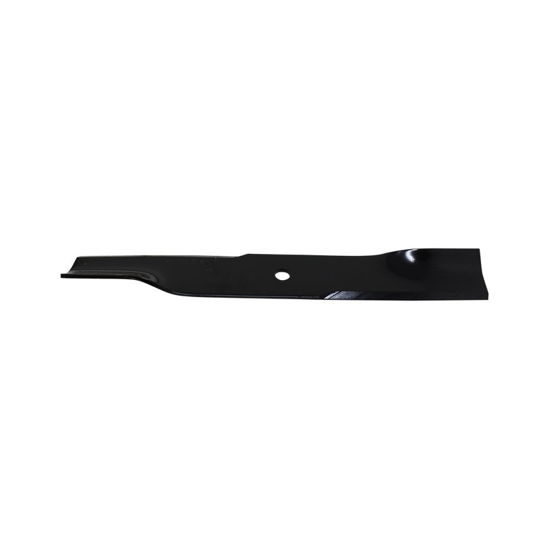 High Lift Mower Blade Fits Dixie Chopper Replaces 30227-52X