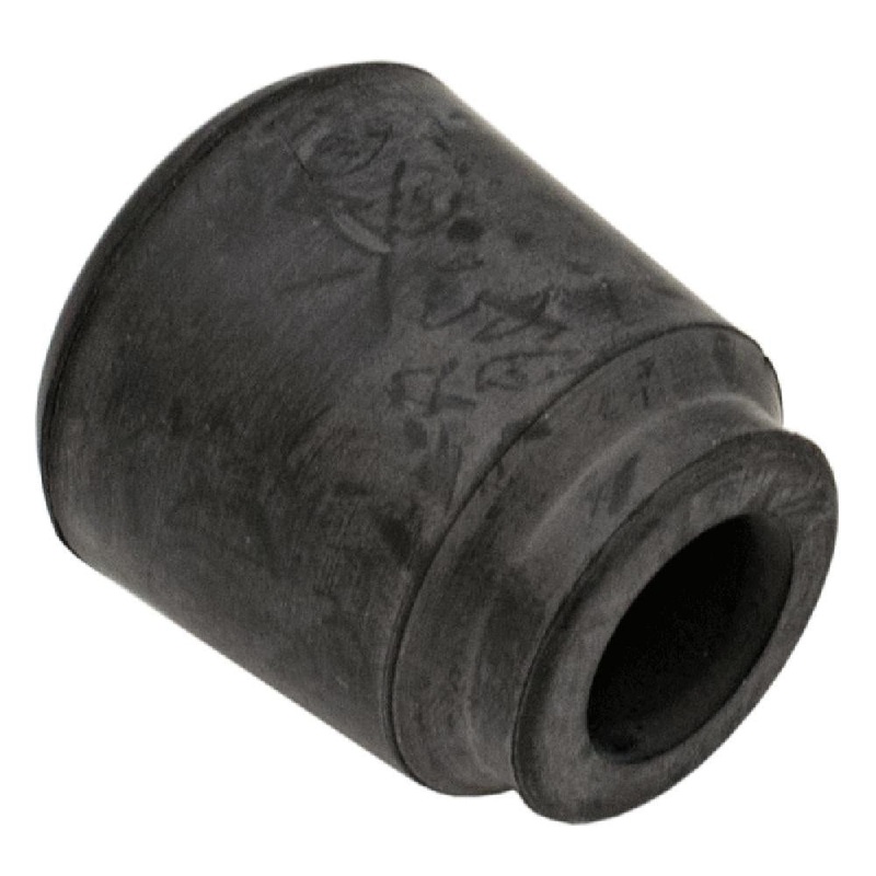 Hydraulic Remote Handle Knob Fits Case/International Harvester Replaces 389168R1