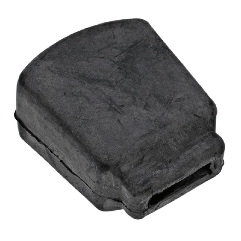 HYM40-0452 Hydraulic Sensitivity Control Knob Fits Case/International Harvester