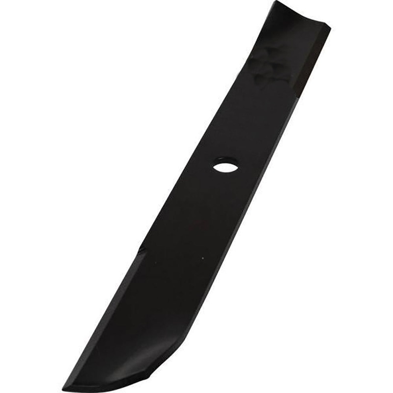 Medium-Lift Mower Blade Fits Ariens Replaces 08861600