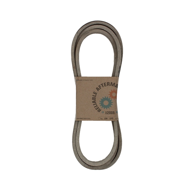 Mower Deck Belt Fits Universal Products Replaces 230-1211