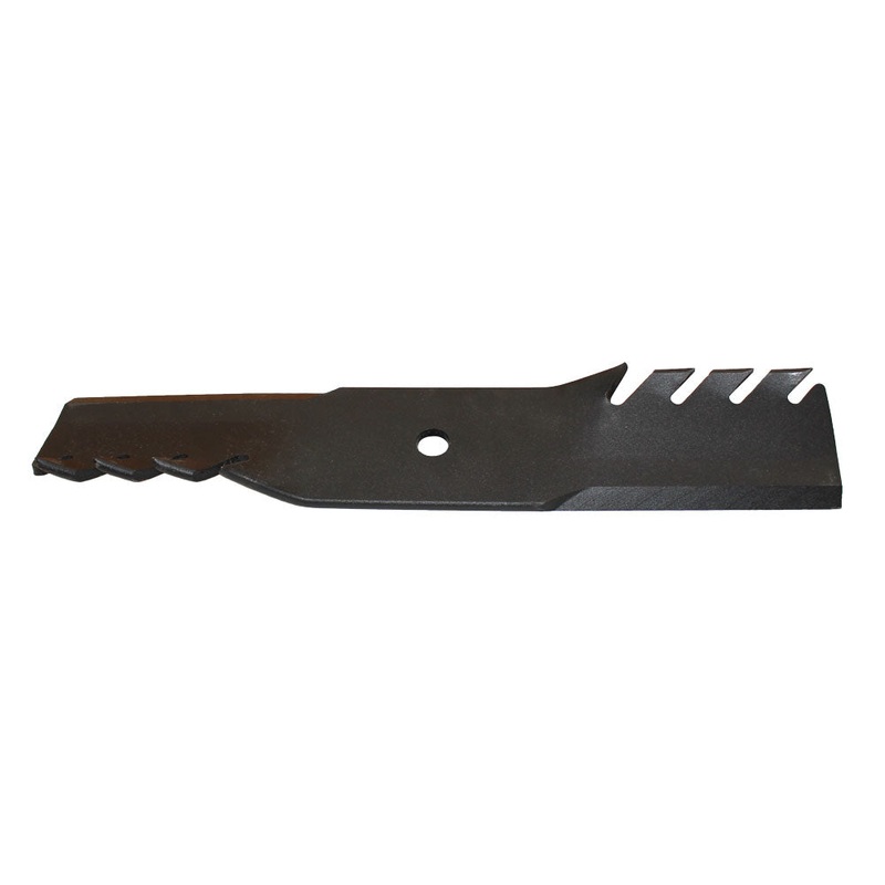 Mulching Blade Fits Simplicity Replaces 5020843ASM