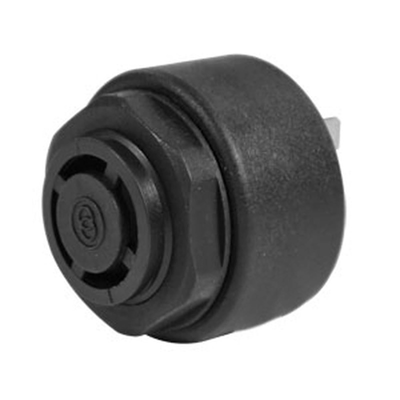 Parking Brake Alarm Sender Fits John Deere Replaces AL32268