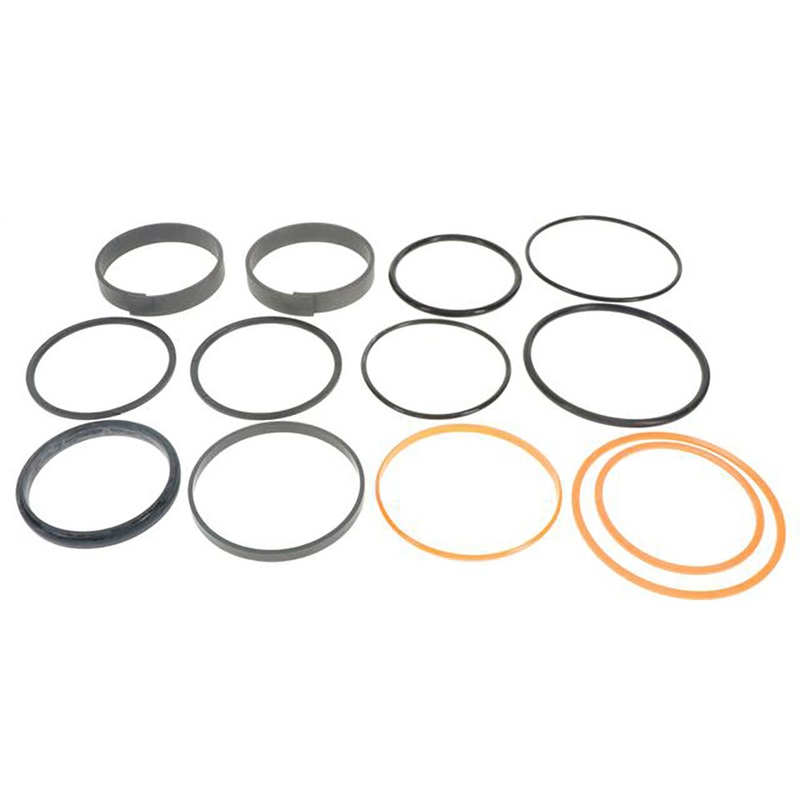 Seal Kit, Hydraulic Cylinder Fits John Deere Replaces AHC19979
