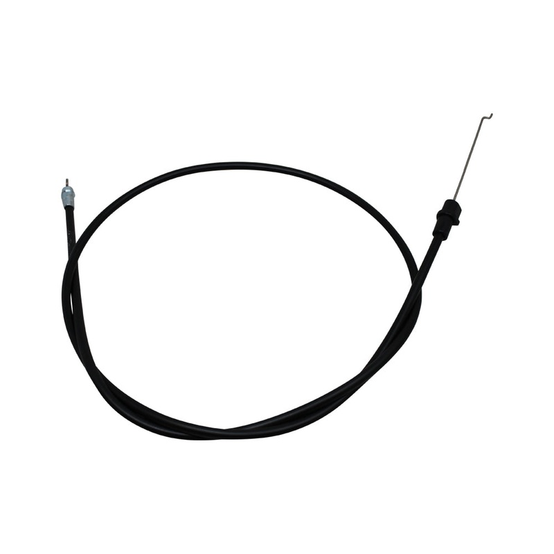 Shift Cable Fits John Deere Replaces LAE40-0009