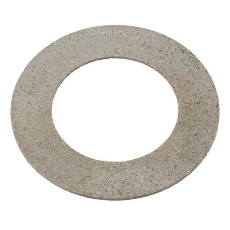 Slip Disc Fits Universal Products Replaces 125-811