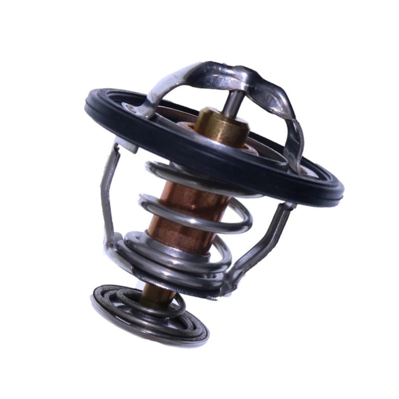 Thermostat Fits JCB Replaces 320/04618