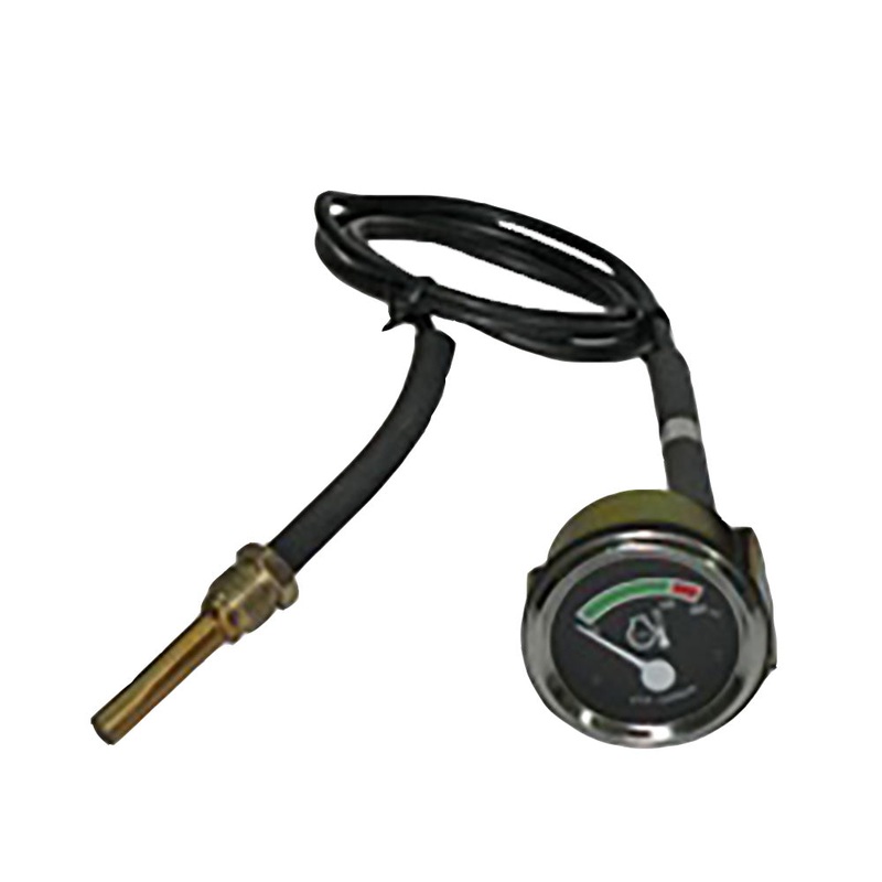 Water Gauge Indicator Fits Caterpillar Replaces 2W0417