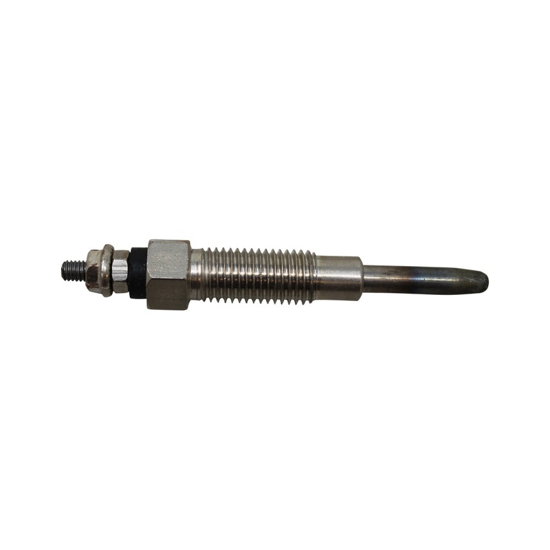 3704242M1 Glow Plug Fits Massey Ferguson 1125 1140 1145 1205 1210 1215 1520 1528