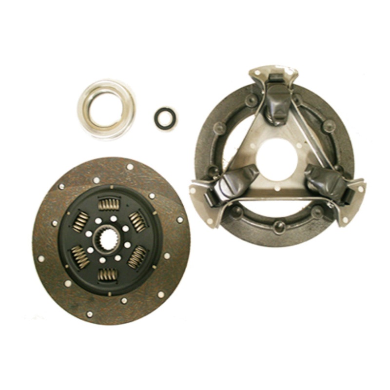 6203-2RS Clutch Kit Fits John Deere