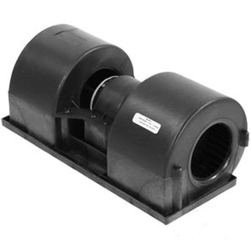 Blower Assembly Fits Farmall Replaces 178454A2