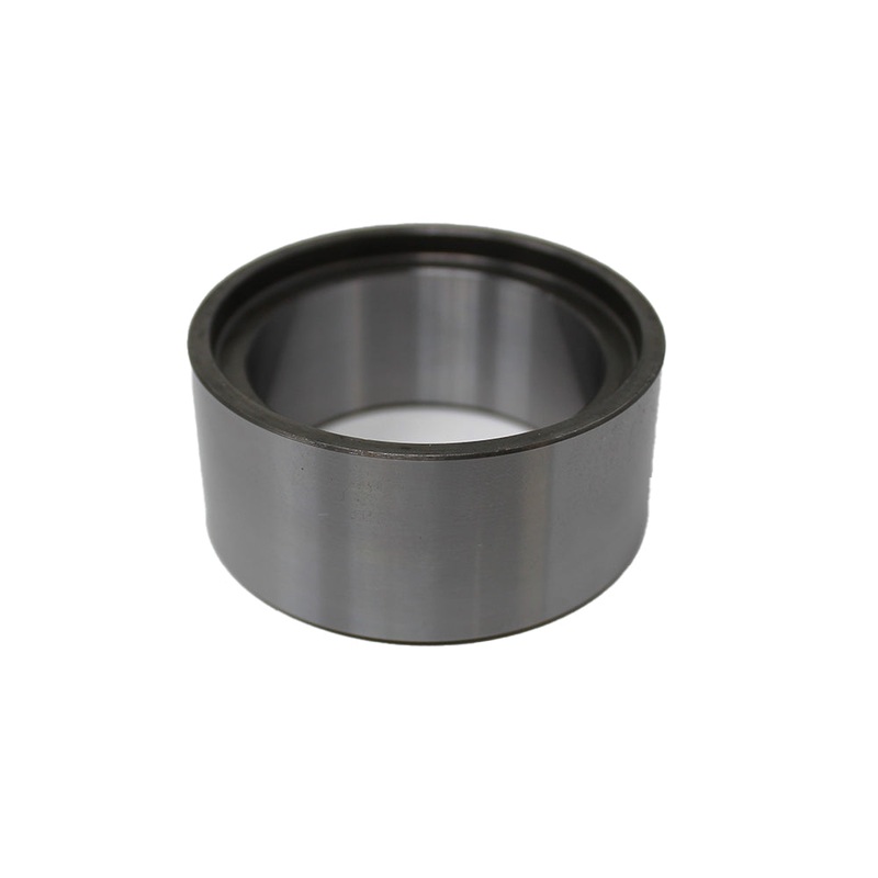 Bushing Fits Case/International Harvester Replaces D141555