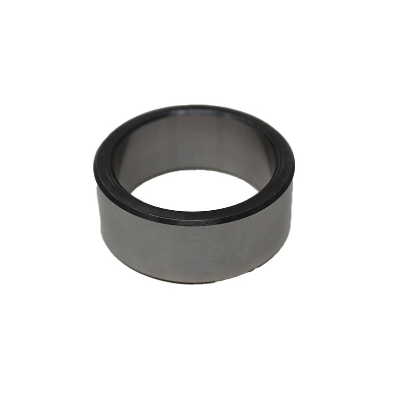 Bushing Fits Case/International Harvester Replaces D32919