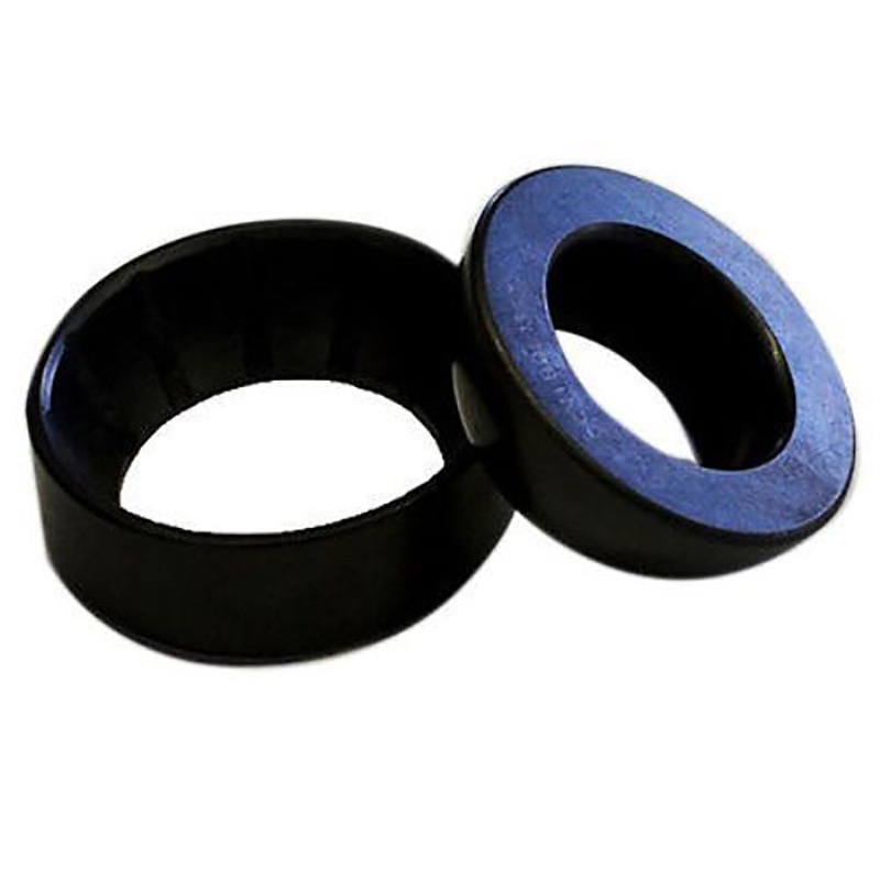 Bushing Fits Case Replaces 100520A1