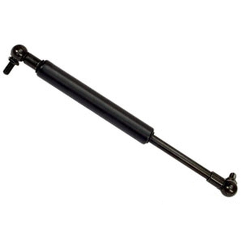 Cab Door Gas Strut Fits Case/International Harvester Replaces 87652519