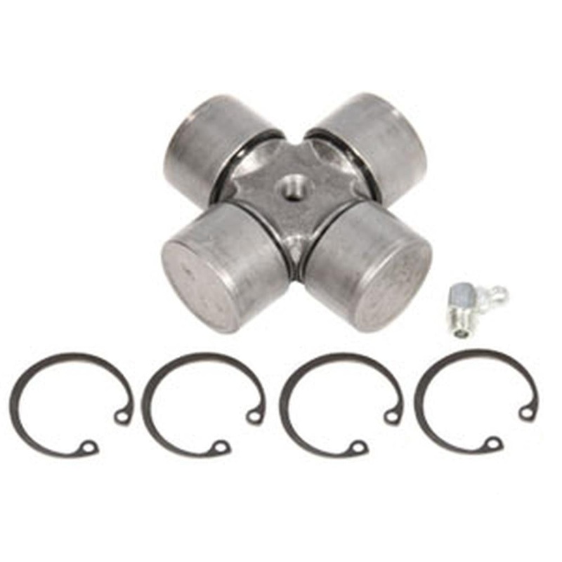 Cross & Bearing Kit Fits Kuhn Replaces 171-980