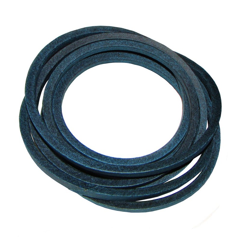 Deck Belt Fits Massey Ferguson Replaces 5023256
