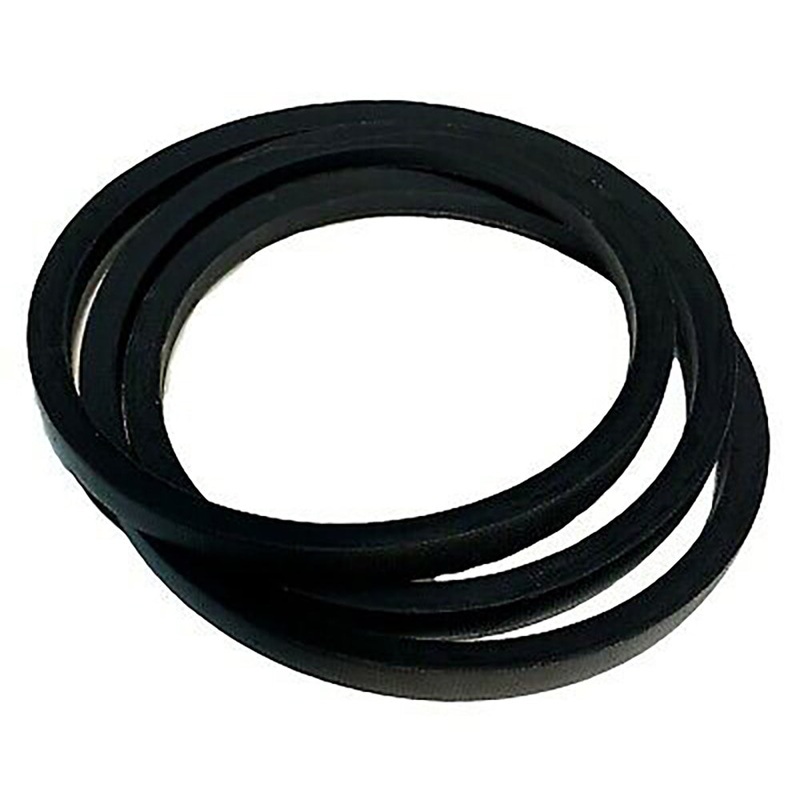 Drive Belt Fits Bolens Replaces 754-0228