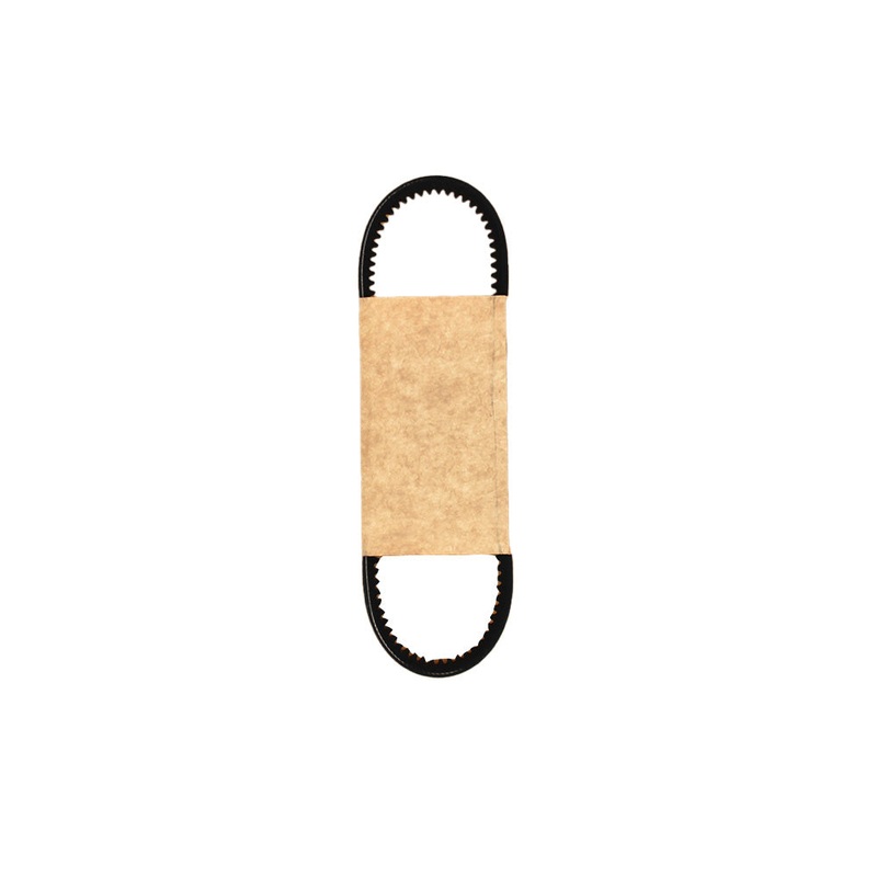 Generator Belt Fits Gates Replaces 7250