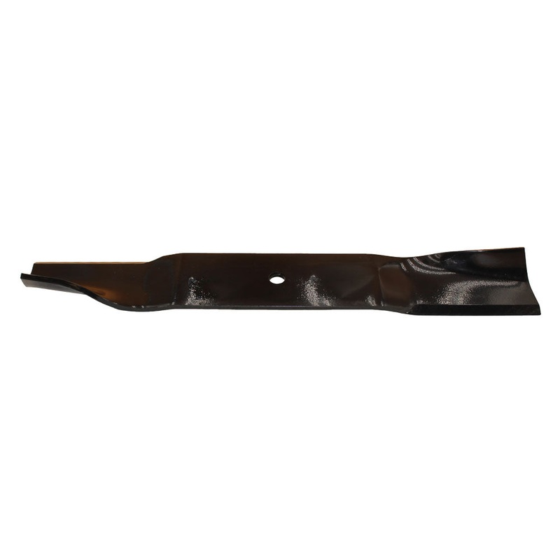 Hi-Lift Blade Fits Country Clipper Replaces 1714