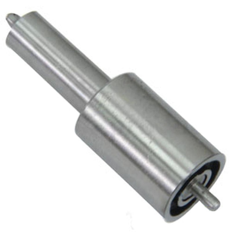 Injector Nozzle Fits CAV Replaces 5621637