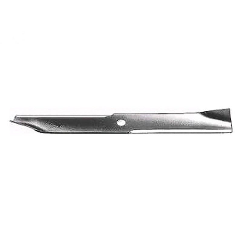 Mulcher Lawn Mower Blade Fits Bad Boy Replaces 038-4221-00