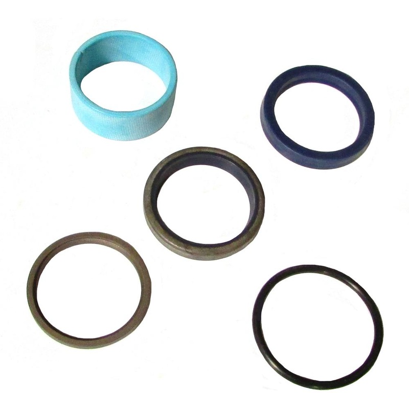 RE20433 Cylinder Seal Kit Fits John Deere