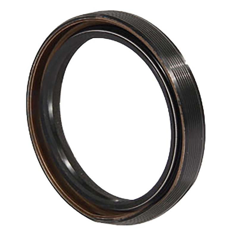 Rear PTO Seal Fits Fiat Replaces D9NNN710BC